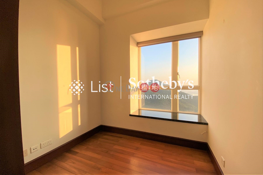 Property for Rent at The Mount Austin Block 1-5 with 3 Bedrooms | 8-10 Mount Austin Road | Central District | Hong Kong Rental | HK$ 56,800/ month