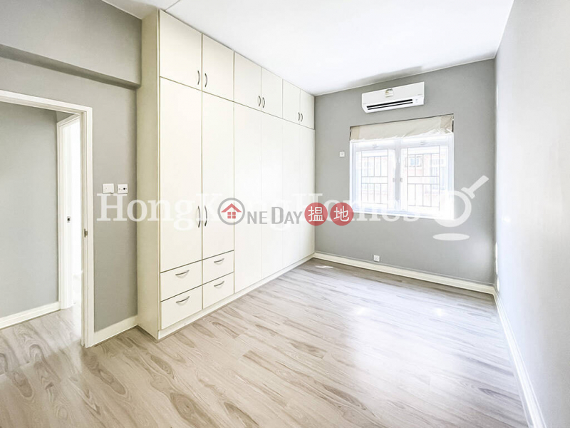 2 Bedroom Unit for Rent at 3 Wang Fung Terrace, 3 Wang Fung Terrace | Wan Chai District Hong Kong | Rental, HK$ 34,800/ month