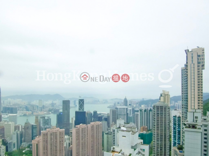 Property Search Hong Kong | OneDay | Residential | Sales Listings, 3 Bedroom Family Unit at Tavistock II | For Sale