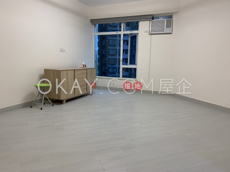 Property Search Hong Kong | OneDay | Residential, Sales Listings, Lovely 2 bedroom in Tin Hau | For Sale