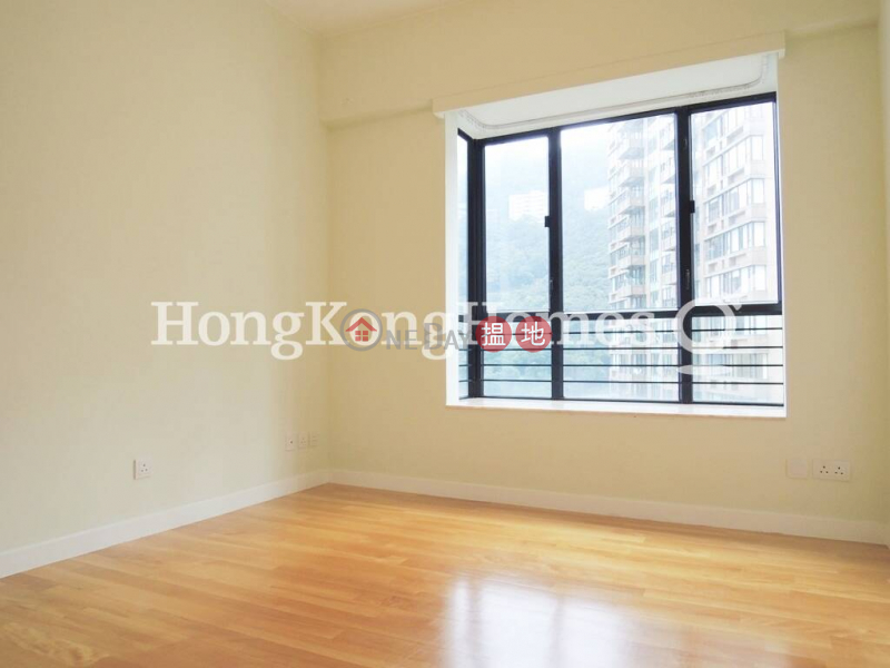 Property Search Hong Kong | OneDay | Residential, Rental Listings 4 Bedroom Luxury Unit for Rent at Clovelly Court