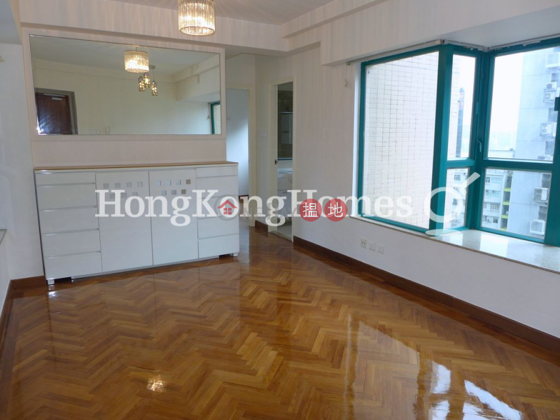 2 Bedroom Unit at The Grandeur | For Sale | The Grandeur 采怡閣 Sales Listings