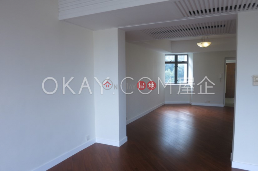 Stylish 3 bedroom on high floor | Rental 74-86 Kennedy Road | Eastern District, Hong Kong Rental | HK$ 75,000/ month