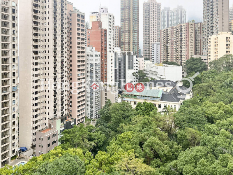 Property Search Hong Kong | OneDay | Residential, Sales Listings 3 Bedroom Family Unit at Hoover Mansion | For Sale