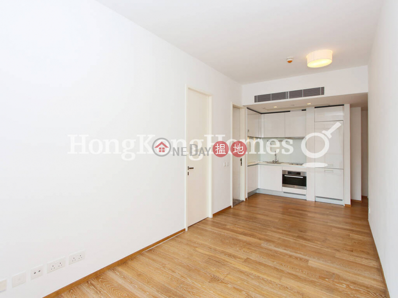 yoo Residence, Unknown Residential, Rental Listings HK$ 24,000/ month