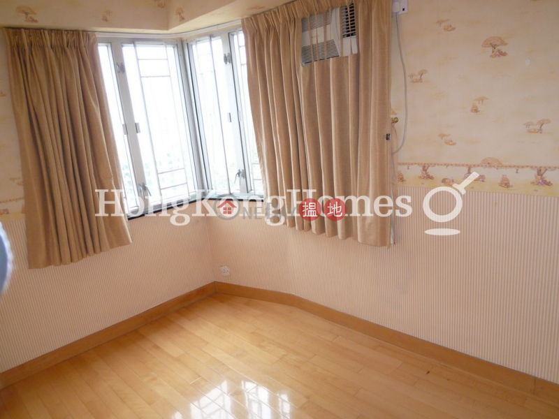 Property Search Hong Kong | OneDay | Residential, Rental Listings, 3 Bedroom Family Unit for Rent at Block A Grandview Tower