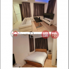  Flat for Sale in Fasteem Mansion, Wan Chai