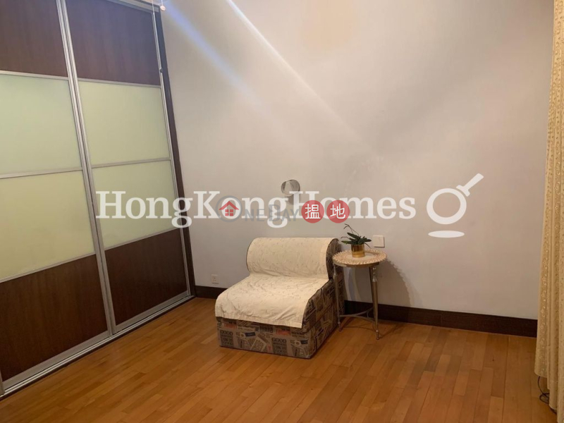 2 Bedroom Unit at Parkview Heights Hong Kong Parkview | For Sale, 88 Tai Tam Reservoir Road | Southern District Hong Kong | Sales, HK$ 45M