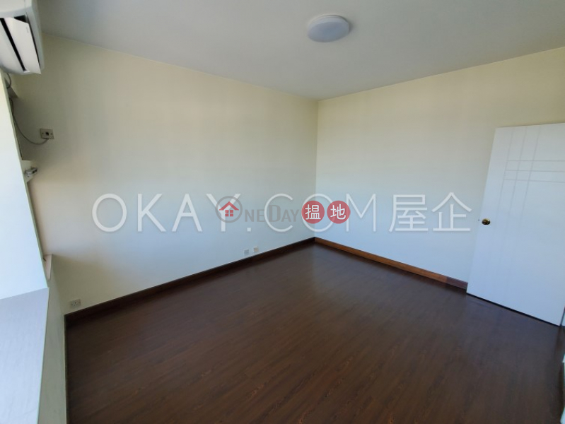 Gorgeous 3 bedroom with sea views | Rental | 19 Middle Lane | Lantau Island | Hong Kong, Rental, HK$ 35,000/ month