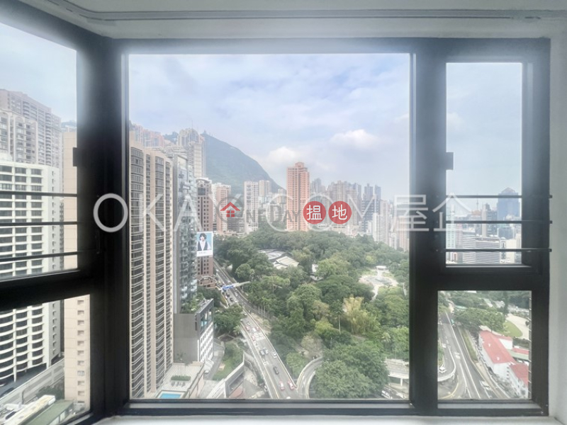 帝景閣-高層-住宅出售樓盤|HK$ 3,700萬