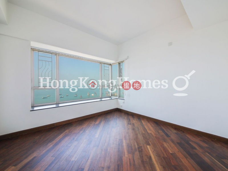 Sorrento Phase 2 Block 1 Unknown | Residential | Rental Listings HK$ 62,000/ month