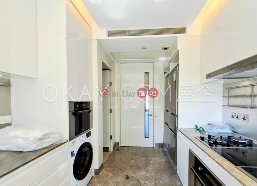 HK$ 70,000/ month | Mount Parker Residences | Eastern District | Lovely 3 bedroom with balcony | Rental
