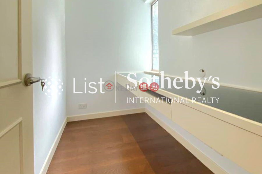 HK$ 95,000/ month, Rose Gardens, Central District, Property for Rent at Rose Gardens with 4 Bedrooms