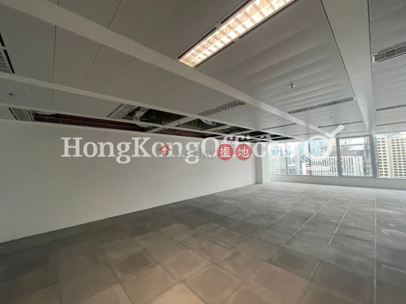 Office Unit for Rent at Man Yee Building | 68 Des Voeux Road Central | Central District, Hong Kong | Rental | HK$ 140,434/ month