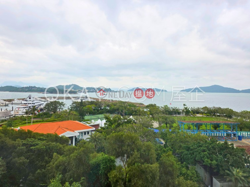 3房2廁,實用率高,星級會所愉景灣 4期 蘅峰蘅安徑 彩暉閣出租單位|愉景灣 4期 蘅峰蘅安徑 彩暉閣(Discovery Bay, Phase 4 Peninsula Vl Capeland, Verdant Court)出租樓盤 (OKAY-R32851)