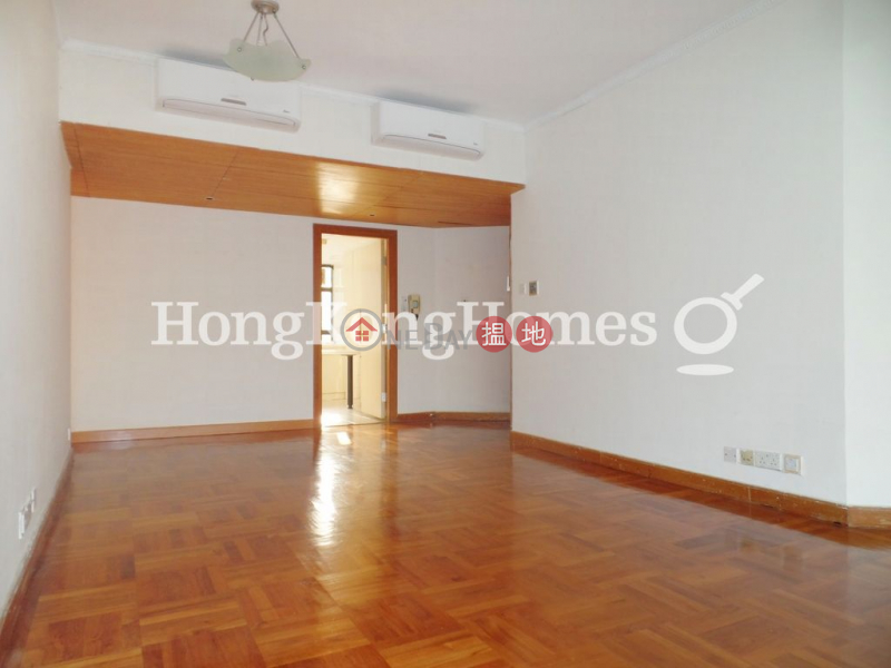HK$ 58,000/ month, Pacific View Block 1 | Southern District, 3 Bedroom Family Unit for Rent at Pacific View Block 1