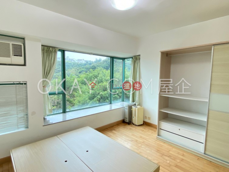 HK$ 33,500/ month Discovery Bay, Phase 11 Siena One, Block 50 Lantau Island | Tasteful 3 bedroom on high floor | Rental