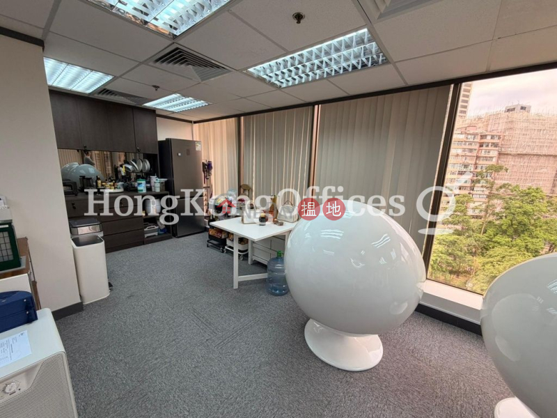 香港搵樓|租樓|二手盤|買樓| 搵地 | 寫字樓/工商樓盤-出租樓盤|永安廣場寫字樓租單位出租
