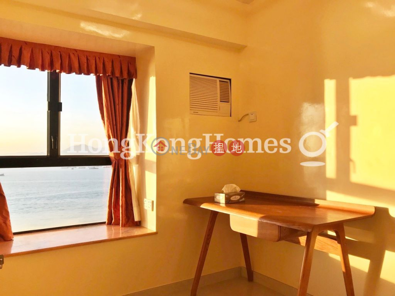 香港搵樓|租樓|二手盤|買樓| 搵地 | 住宅-出售樓盤|堅城中心三房兩廳單位出售