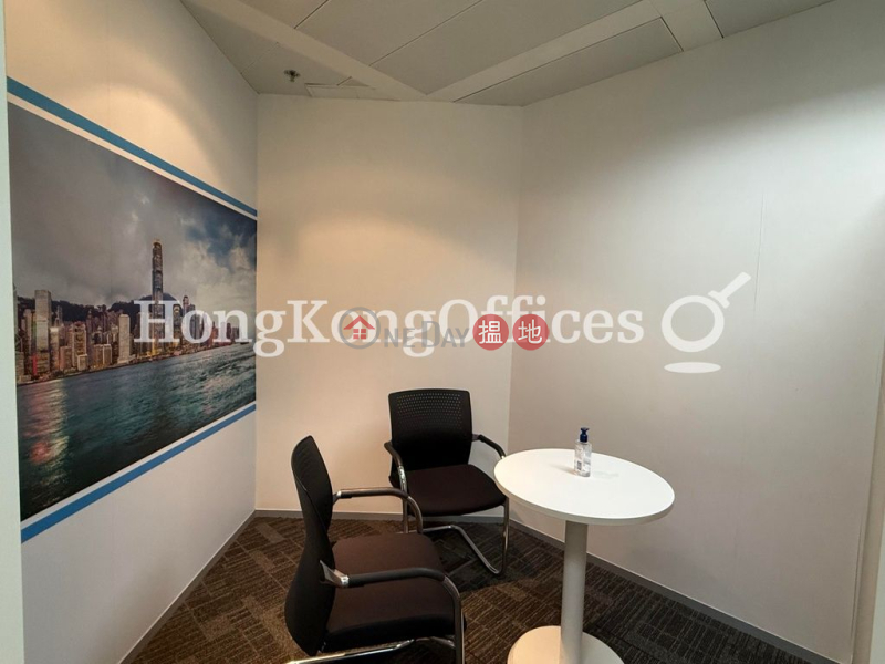 The Center Middle, Office / Commercial Property, Rental Listings | HK$ 262,990/ month