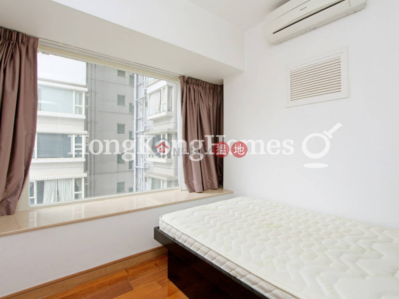 HK$ 28,000/ month, Centrestage | Central District, 2 Bedroom Unit for Rent at Centrestage
