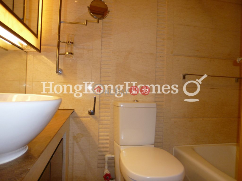 君匯港5座兩房一廳單位出售-8海輝道 | 油尖旺香港出售|HK$ 830萬