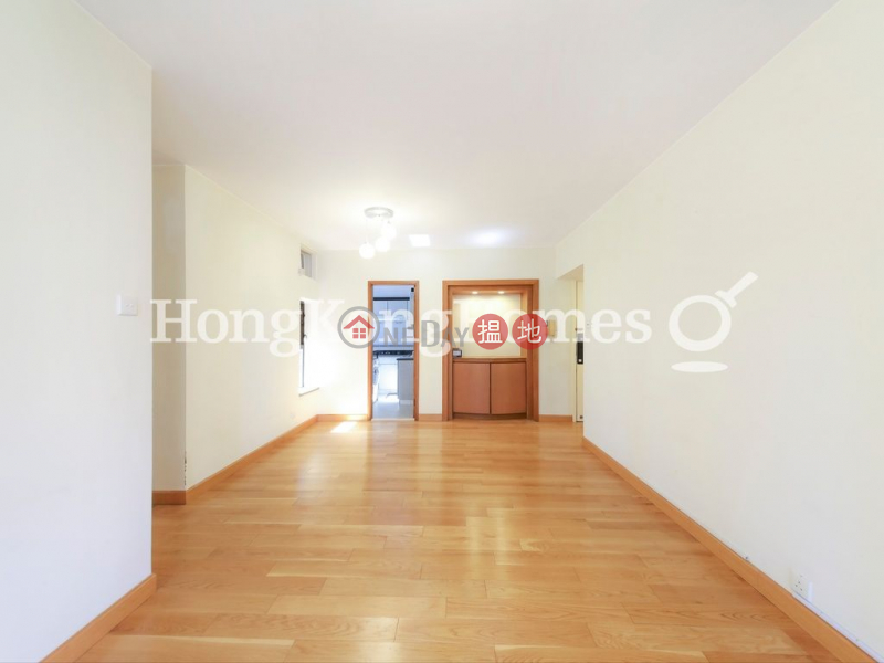 3 Bedroom Family Unit for Rent at Primrose Court, 56A Conduit Road | Western District, Hong Kong Rental HK$ 30,000/ month