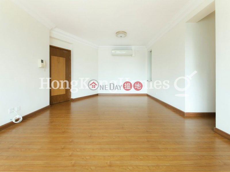 3 Bedroom Family Unit for Rent at Royal Court 9 Kennedy Road | Wan Chai District, Hong Kong Rental, HK$ 32,000/ month