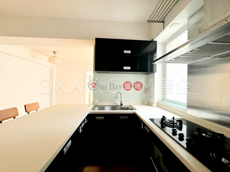 Property Search Hong Kong | OneDay | Residential | Rental Listings Unique 1 bedroom in Happy Valley | Rental