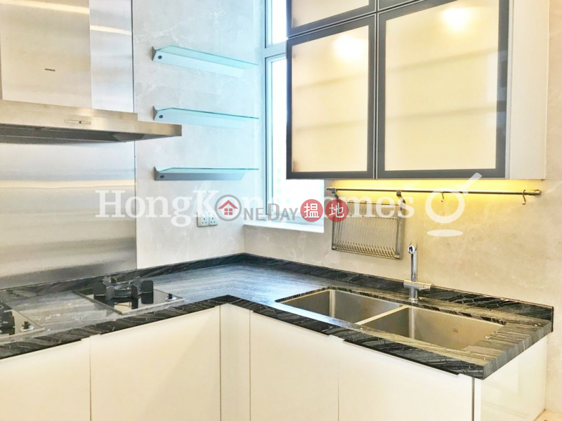 HK$ 23.5M | 18 Conduit Road Western District | 3 Bedroom Family Unit at 18 Conduit Road | For Sale
