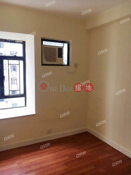 Heng Fa Chuen Block 26 | 3 bedroom Low Floor Flat for Sale | Heng Fa Chuen Block 26 杏花邨26座 Sales Listings