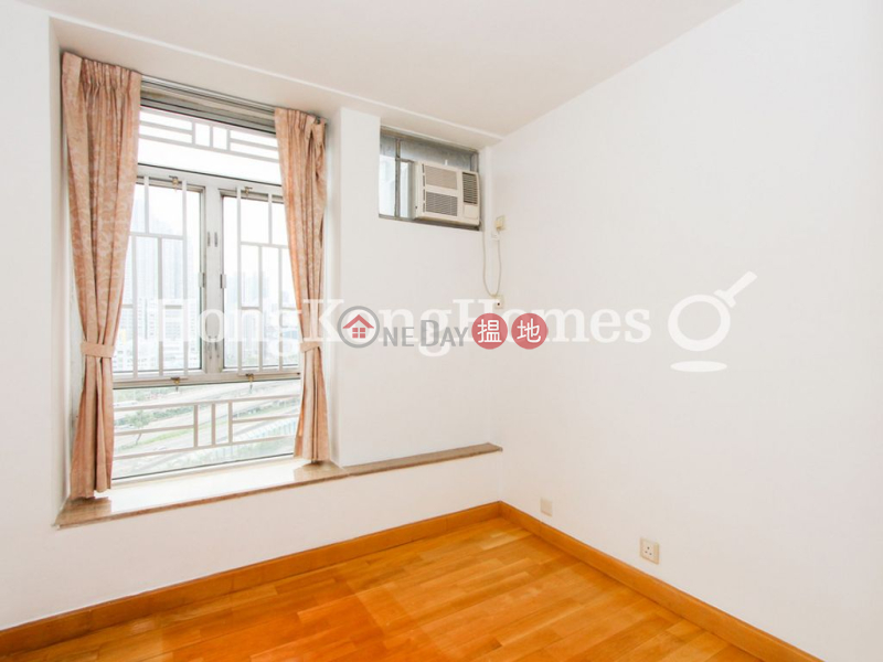 春櫻閣 (43座)三房兩廳單位出租|4太榮路 | 東區|香港|出租-HK$ 39,000/ 月