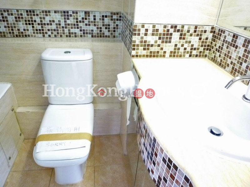 君悅華庭一房單位出售|31天后廟道 | 東區-香港|出售HK$ 1,050萬