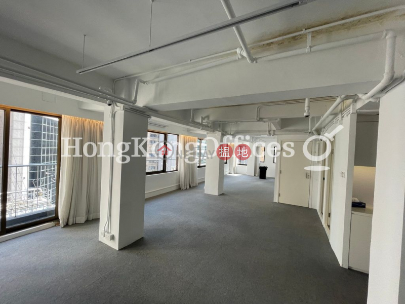 Tak Woo House High Office / Commercial Property, Sales Listings, HK$ 22.80M