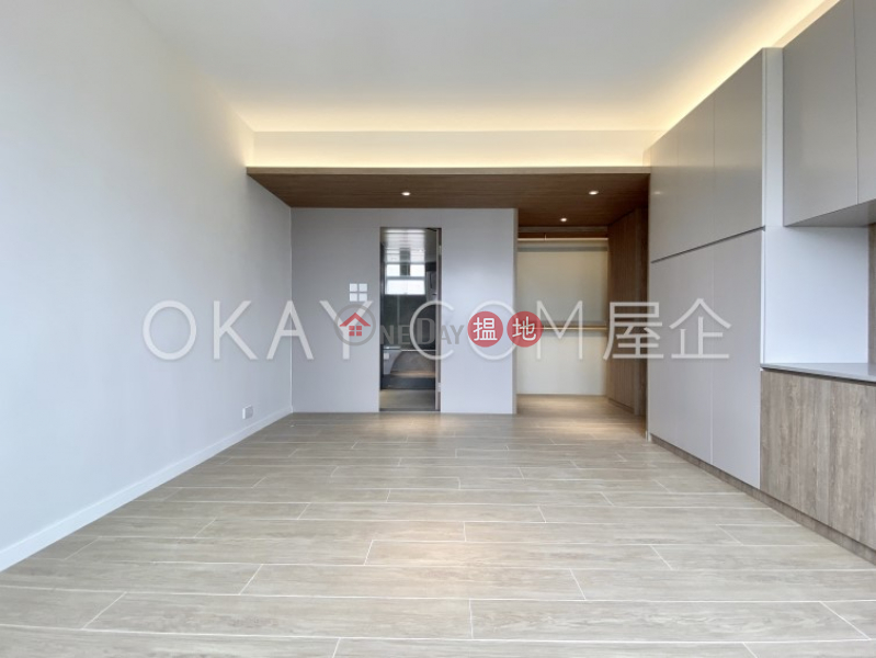 Efficient 4 bed on high floor with harbour views | Rental | Hong Kong Garden 香港花園 Rental Listings