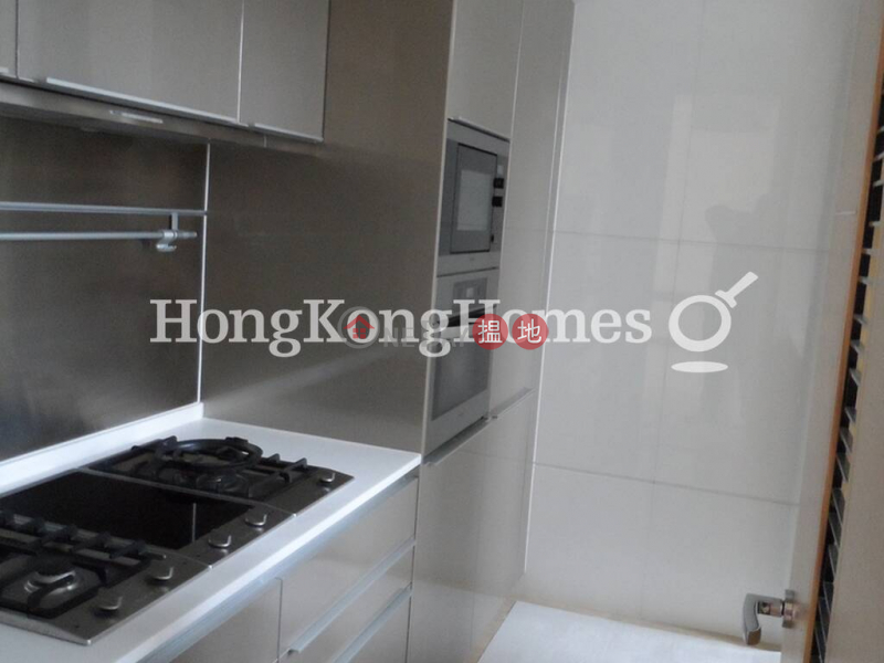 Larvotto Unknown | Residential | Rental Listings, HK$ 50,000/ month