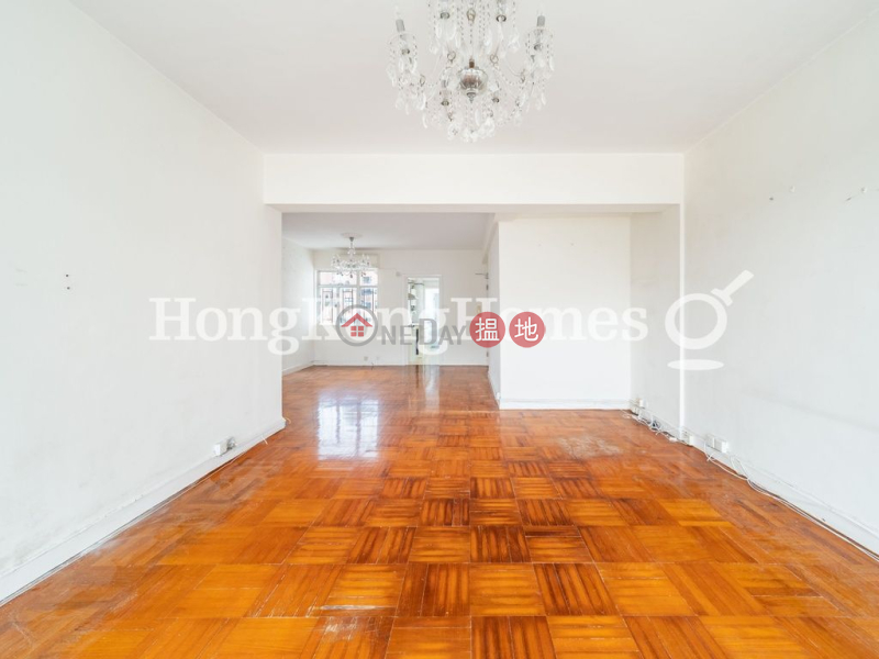 HK$ 45M Repulse Bay Garden | Southern District 3 Bedroom Family Unit at Repulse Bay Garden | For Sale
