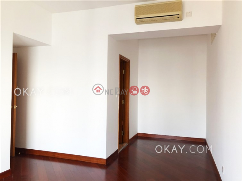 The Arch Sun Tower (Tower 1A) | High Residential | Rental Listings HK$ 50,000/ month