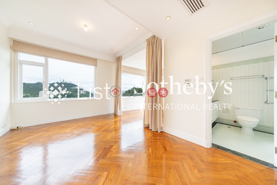 Property Search Hong Kong | OneDay | Residential | Rental Listings | Property for Rent at Cloud Nine with 3 Bedrooms