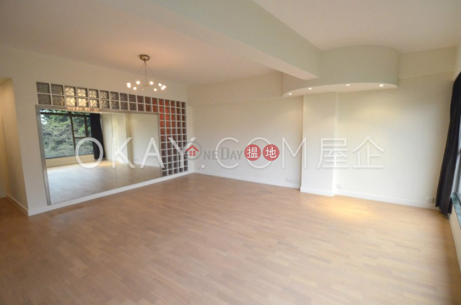 Property Search Hong Kong | OneDay | Residential Rental Listings | Gorgeous 2 bedroom in Happy Valley | Rental