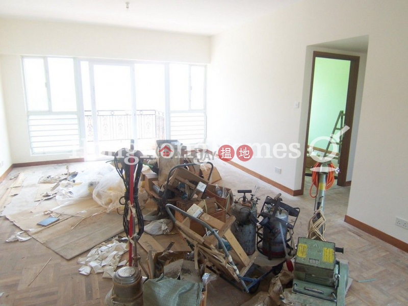 2 Bedroom Unit at Redhill Peninsula Phase 4 | For Sale, 18 Pak Pat Shan Road | Southern District Hong Kong, Sales HK$ 27M