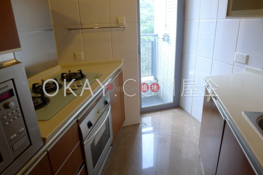 Property Search Hong Kong | OneDay | Residential | Sales Listings Gorgeous 2 bedroom with balcony | For Sale