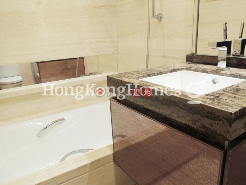 Property Search Hong Kong | OneDay | Residential | Sales Listings | 3 Bedroom Family Unit at Larvotto | For Sale