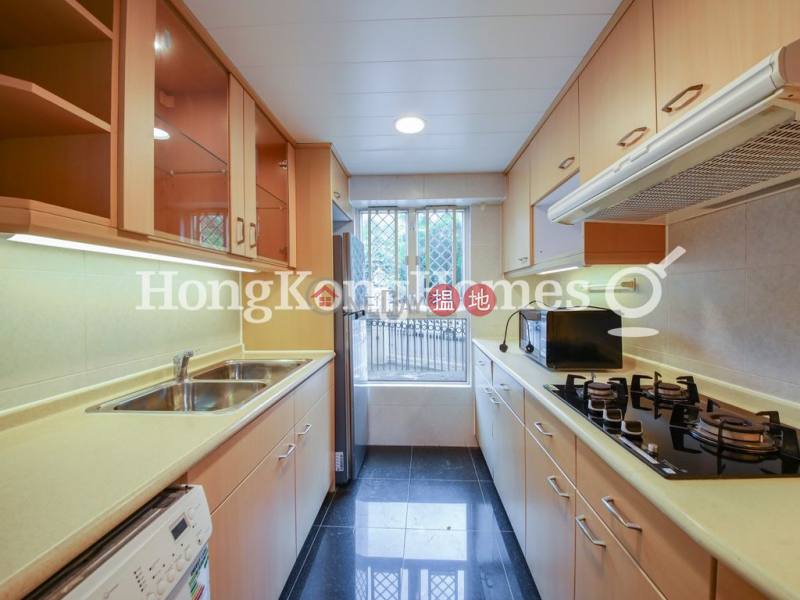 寶馬山花園-未知|住宅出租樓盤HK$ 36,800/ 月