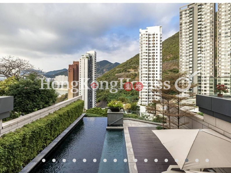 Property Search Hong Kong | OneDay | Residential | Rental Listings, 3 Bedroom Family Unit for Rent at No. 14 Headland Road