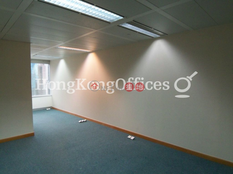 Office Unit for Rent at Olympia Plaza, Olympia Plaza 國都廣場 Rental Listings | Eastern District (HKO-28977-AGHR)