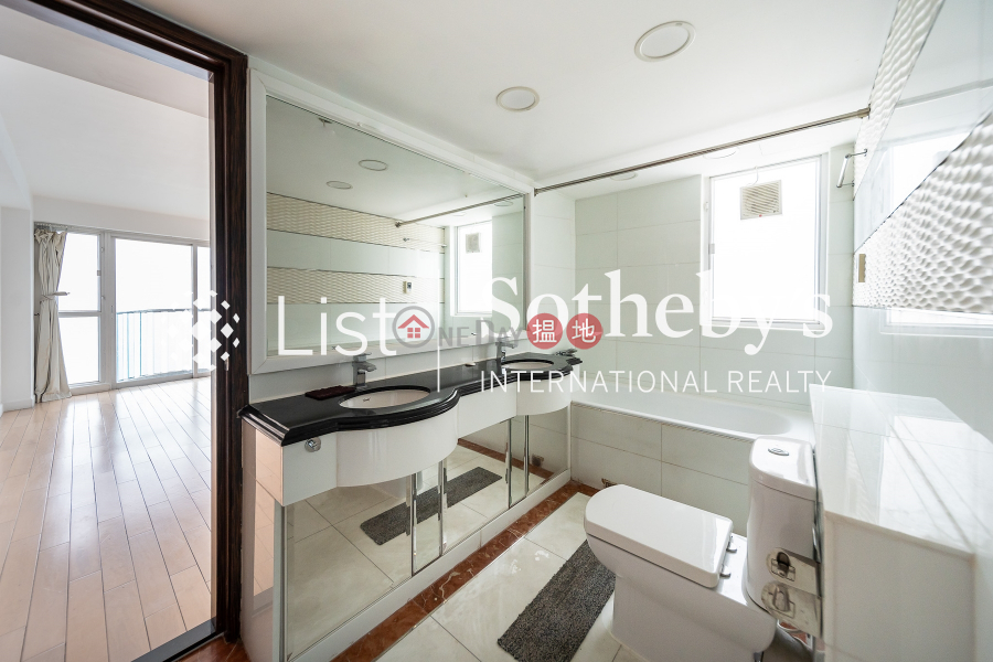 HK$ 66,800/ month, Phase 3 Villa Cecil, Western District Property for Rent at Phase 3 Villa Cecil with 2 Bedrooms