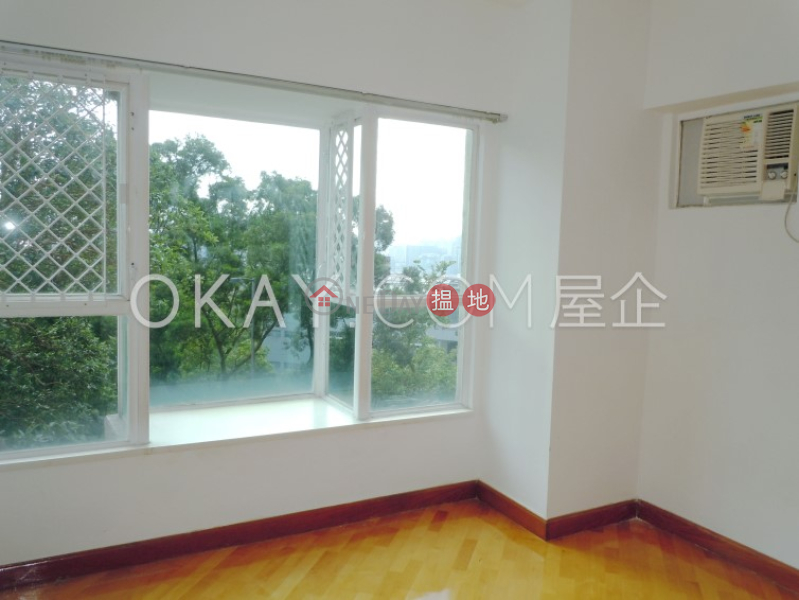HK$ 37,500/ 月寶馬山花園|東區|3房2廁,實用率高,星級會所,露台《寶馬山花園出租單位》