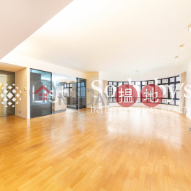 Property for Sale at Po Garden with 3 Bedrooms | Po Garden 寶園 _0