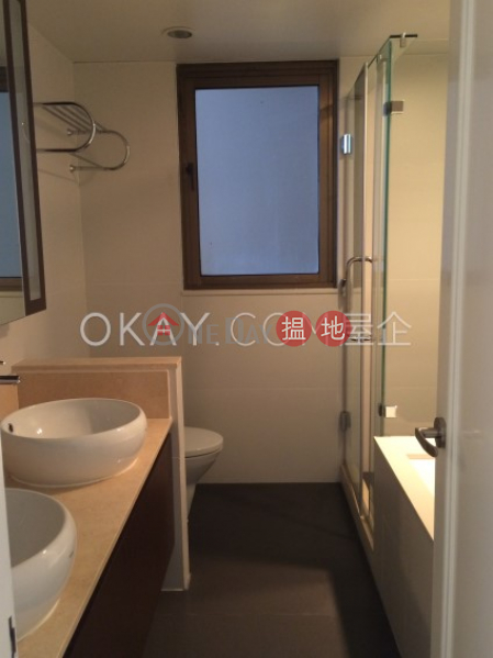 Luxurious 3 bedroom in Repulse Bay | Rental 88 Tai Tam Reservoir Road | Southern District, Hong Kong, Rental | HK$ 72,000/ month